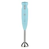 CVS Maral Mavi 1100W Çubuk Blender