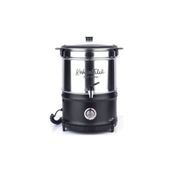 Cvs Tereyag Ve Yayik Makinesi