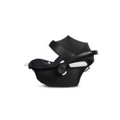 Cybex Aton B2 isize (Adac ödüllü bebek ana kucağı 0-13 kg)