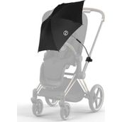 Cybex Bebek Arabası Şemsiyesi