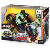 Cyklone Motobike Uzaktan Kumandalı Model 1 Oyuncak
