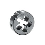 Cztool G1-11 inç HSS Pafta