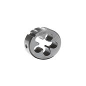 Cztool G2-11 inç HSS Pafta