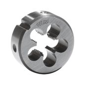 Cztool G3/4-14 inç HSS Pafta