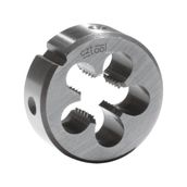 Cztool G7/8-14 inç HSS Pafta