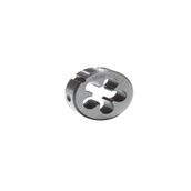 Cztool M12x1 DIN 223 HSS Sol Pafta