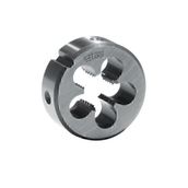 Cztool M14 HSS Sol Pafta