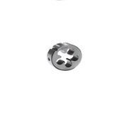 Cztool M18 HSS Sol Pafta