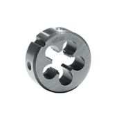 Cztool M18x1.5 DIN 223 HSS Sol Pafta