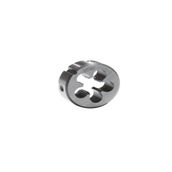 Cztool M22x2 DIN 223 HSS Sol Pafta