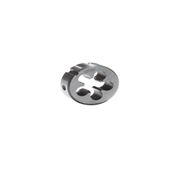 Cztool M24x2 DIN 223 HSS Sol Pafta