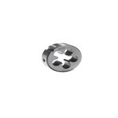 Cztool M27x2 HSS DIN 223 Sol Pafta
