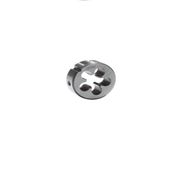 Cztool M3 HSS Sol Pafta