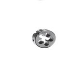 Cztool M33 DIN 223 HSS Sol Pafta