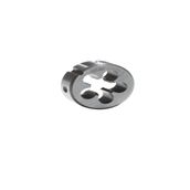 Cztool M36 DIN 223 HSS Pafta