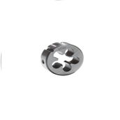Cztool M36x3 HSS DIN 223 Pafta