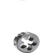 Cztool M4 HSS Sol Pafta