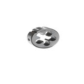 Cztool M42 DIN 223 HSS Pafta