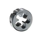 Cztool M45 HSS Pafta