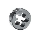 Cztool M5 HSS Sol Pafta