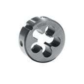 Cztool M7 HSS Pafta