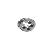 Cztool NPT1-11.5 inç HSS Pafta