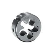 Cztool NPT1/8-27 inç HSS Pafta