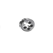 Cztool UNC NR.4-40 HSS Pafta