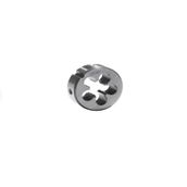 Cztool UNC NR.6-32 HSS Pafta