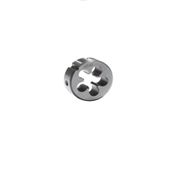 Cztool UNF NR.4-48 HSS Pafta