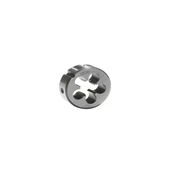 Cztool UNF NR.6-40 HSS Pafta