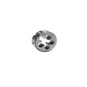 Cztool W3/16-24 inç HSS Pafta