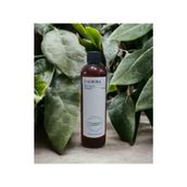 D-Aurora Fragrance 250 ml Pro Mac Chara Koku Makinası Diffuser Esans Yağı