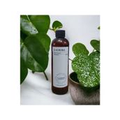D-Aurora Fragrance 250 ml Pro Mac Subra Koku Makinası Diffuser Esans Yağı