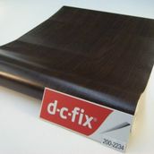 D-c Fix 346-2234 Ceviz Ahşap Desenli Yapışkanlı Folyo