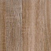D-c Fix 346-8105 Sonoma Ahşap Yapışkanlı Folyo