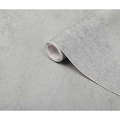 D-c Fix 346-8291 Kendinden Yapışkanlı Gri Beton Desenli 70 cm Beyaz Folyo
