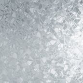 D-c Fix 67.5x200 cm Snow Yapışkanlı Folyo