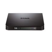 D-Link DGS-1016A Switch