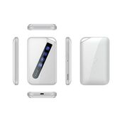 D-Link DWR-930M N300 2.4 GHz 4G LTE Bataryalı Router