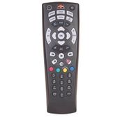 D-Smart D-OR1 Akıllı Kumanda