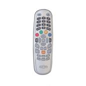 D-Smart Sunny AT-10060 Uydu Kumandası