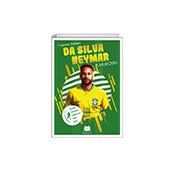 Da Silva Neymar Futbolun Dahileri B. Muroski Parana Yayınları
