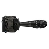 Dacia Lodgy Far Sinyal Ve Korna Kolu Ön + Arka Sisli 2013--2017 366251929