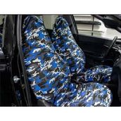 Dacia Sandero Oto Koltuk Kılıfı Penye