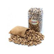 Dadak Lokum Ve Kuruyemiş 1 kg Antep Fıstığı