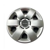 Daewoo 310 15 İnç Esnek Kırılmaz Jant Kapağı