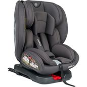 Dafiti Q5 Top-Tether 0-36 KG 360 Dönebilen Oto Koltuğu - Gri