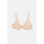 Dagi 1075KC Lone Bra Ten Desteksiz Sütyen