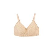 Dagi 1084KC Jewel Ten Toparlayıcı Sütyen